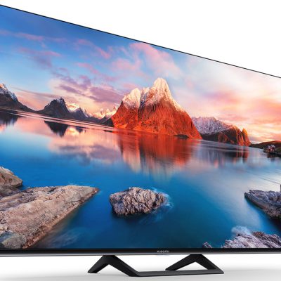 Tivi Xiaomi EA Pro 65 2024 (120Hz - Ram 3GB)