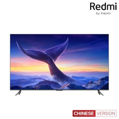 Tivi Xiaomi Redmi MAX 85inch 2024 – 120Hz