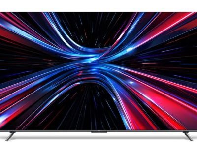 Tivi Xiaomi Redmi MAX 85 - 120Hz ( 3/32GB ) 2024