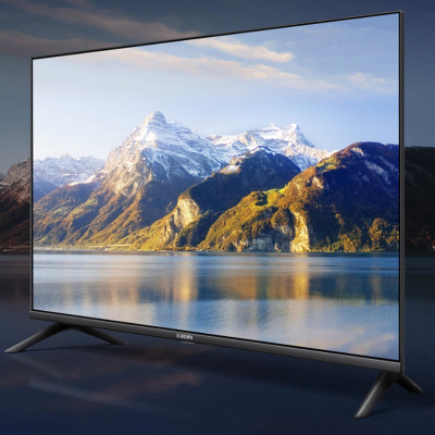 Tivi Xiaomi EA32 (L32MA-E) 32inch 2024