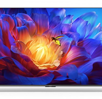 Tivi Xiaomi Redmi X86 - 86 Inch - 4K