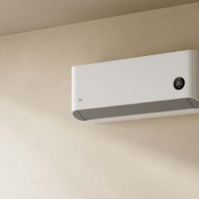 Điều Hoà 2 Chiều Xiaomi 18000 BTU Inverter Cấp 1 (KFR-50W/N2A1)