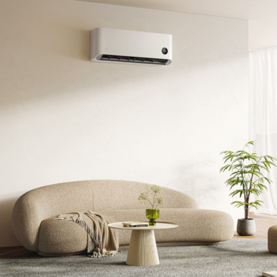 Điều Hoà 2 Chiều Xiaomi 18000 BTU Inverter Cấp 1 (KFR-50W/N2A1)