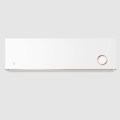 Điều Hoà Thông Minh Xiaomi Mijia Inverter 27000BTU – D1A2 – 3HP