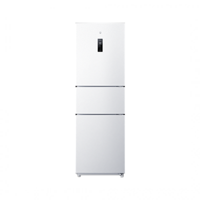 Tủ lạnh 3 cánh Xiaomi Mijia 256L