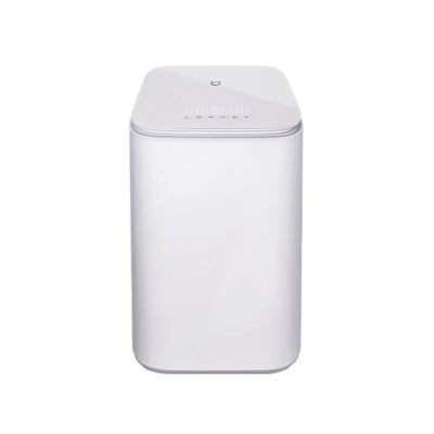 Máy giặt mini 3kg Xiaomi Mijia Pro XQB30MJ101