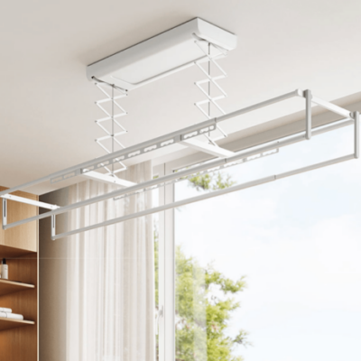 Giàn phơi sấy quần áo thông minh Xiaomi Mijia 1C