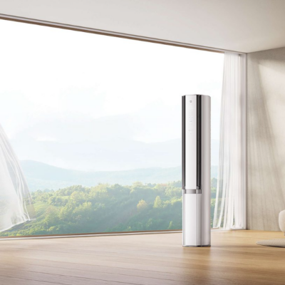 Điều hòa cây Xiaomi Mijia 72LW-NA11/M2A1 – Điều hòa 3HP/27000BTU