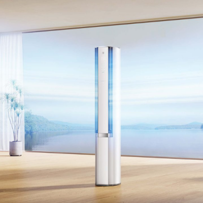 Điều hòa cây Xiaomi Mijia 72LW-NA11/M2A1 – Điều hòa 3HP/27000BTU