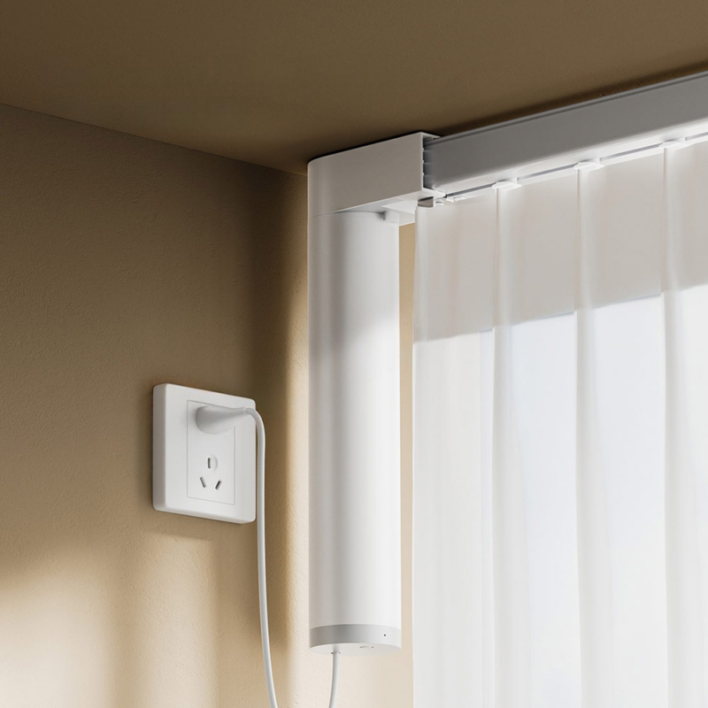 Rèm cửa thông minh Xiaomi Mijia MJZNCL04LM