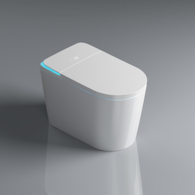 Tại Sao Nên Mua Bồn Cầu Xiaomi X1 Premium 2025 Tại Misocson – Lựa Chọn Hoàn Hảo Cho Sự Tiện Nghi