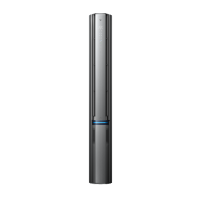 Điều Hòa Cây 2 Chiều Xiaomi Mijia Inverter F1A1 Pro 3HP 27.000BTU ( khí tươi – lọc không khí )