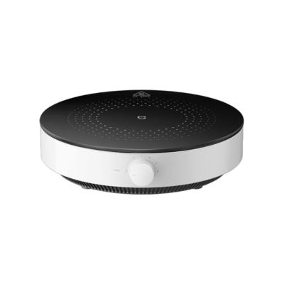 Bếp từ đơn Xiaomi Mijia N1