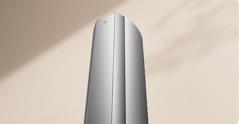 Điều Hòa Cây Xiaomi Có Tốt Không? Đánh Giá Chi Tiết Từ Minh Dũng Xiaomi