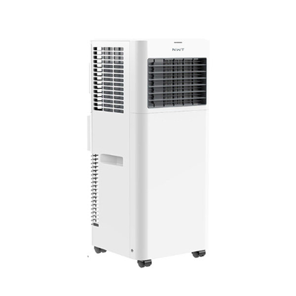 Điều Hòa Di Động Xiaomi NWT Pro  9000BTU ( 1 chiều ) - Model 2025
