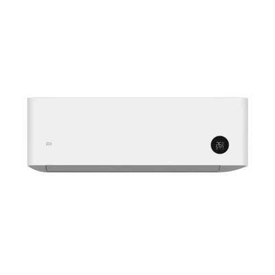 Điều Hòa 2 Chiều Xiaomi Mijia Inverter R1X1 1.5HP 12.000BTU