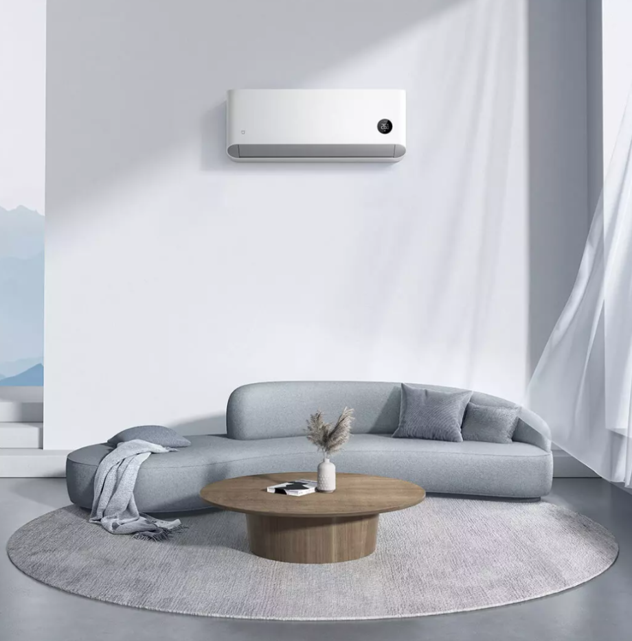 Điều Hòa Xiaomi 9000BTU 1 chiều 1HP Mijia KF-26GW/C2A5 – Giải Pháp Làm Mát Lý Tưởng Cho Không Gian Nhỏ