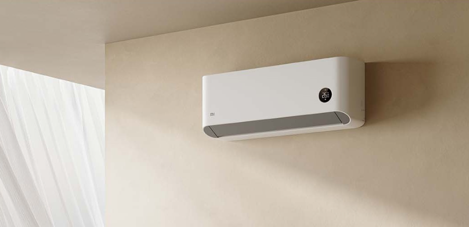 So Găng 3 Dòng Điều Hòa Xiaomi 12.000BTU: Nên Chọn R1X1, F5A1 Pro Hay N1A1?