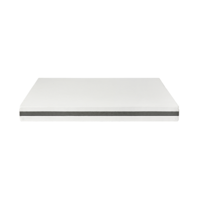 Đệm Cao Su Thiên Nhiên Schcott Xiaomi 8H – Tỉ lệ cao su hơn 93%