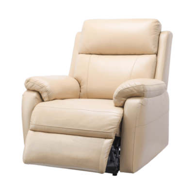 Sofa điện da thật đơn Xiaomi 8H Youran1 – Da bò úc thật mềm mại
