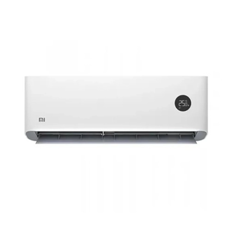 Điều Hòa 2 Chiều Xiaomi Inverter N2A1 – Giải Pháp Hoàn Hảo Cho Giấc Ngủ Yên Bình và Sức Khỏe