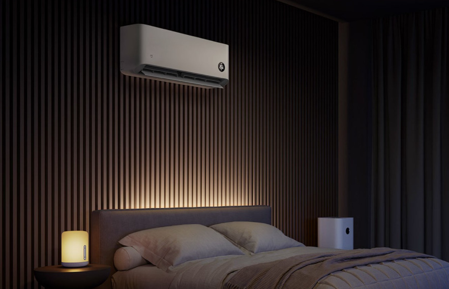 Các Yếu Tố Cần Lưu Ý Khi Chọn Điều Hòa Xiaomi