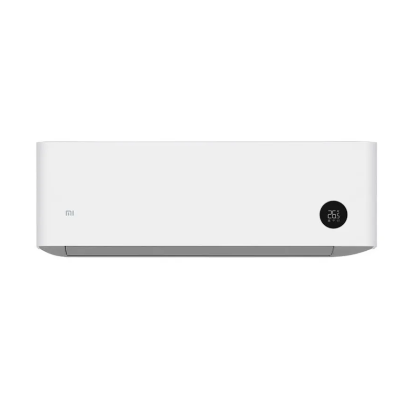 Cách Chọn Điều Hòa Xiaomi Cho Phòng 20m²