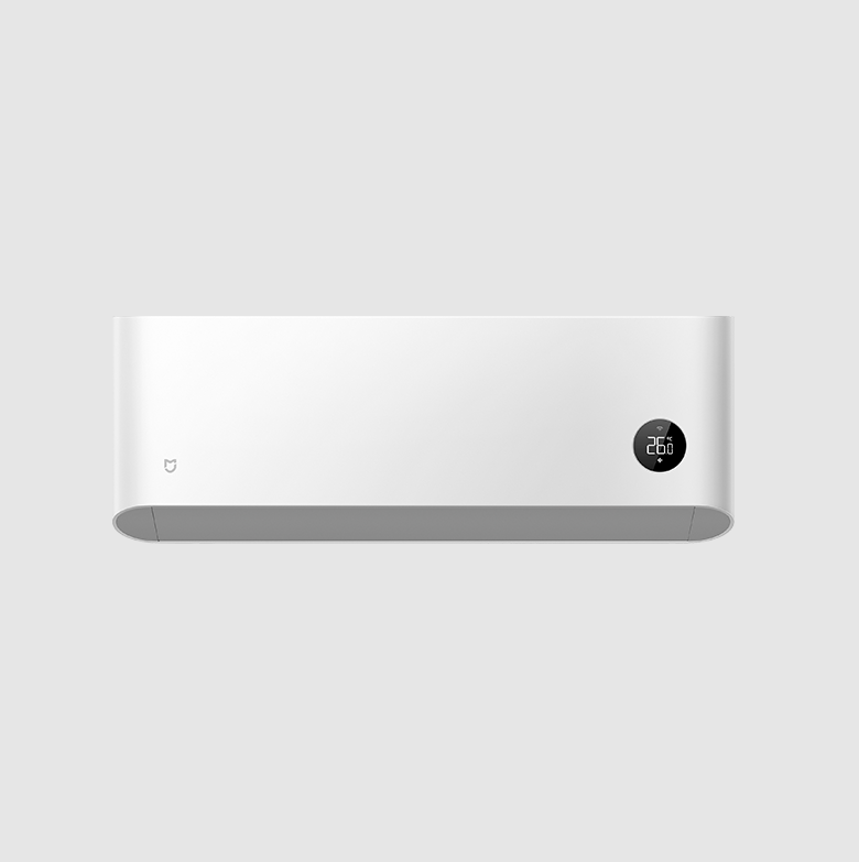 Cách Chọn Điều Hòa Xiaomi Cho Phòng 20m²