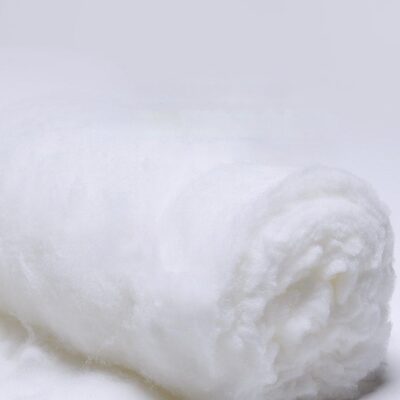 Chăn bông cotton Xiaomi 8H DC – Kháng Khuẩn, Mềm Mịn