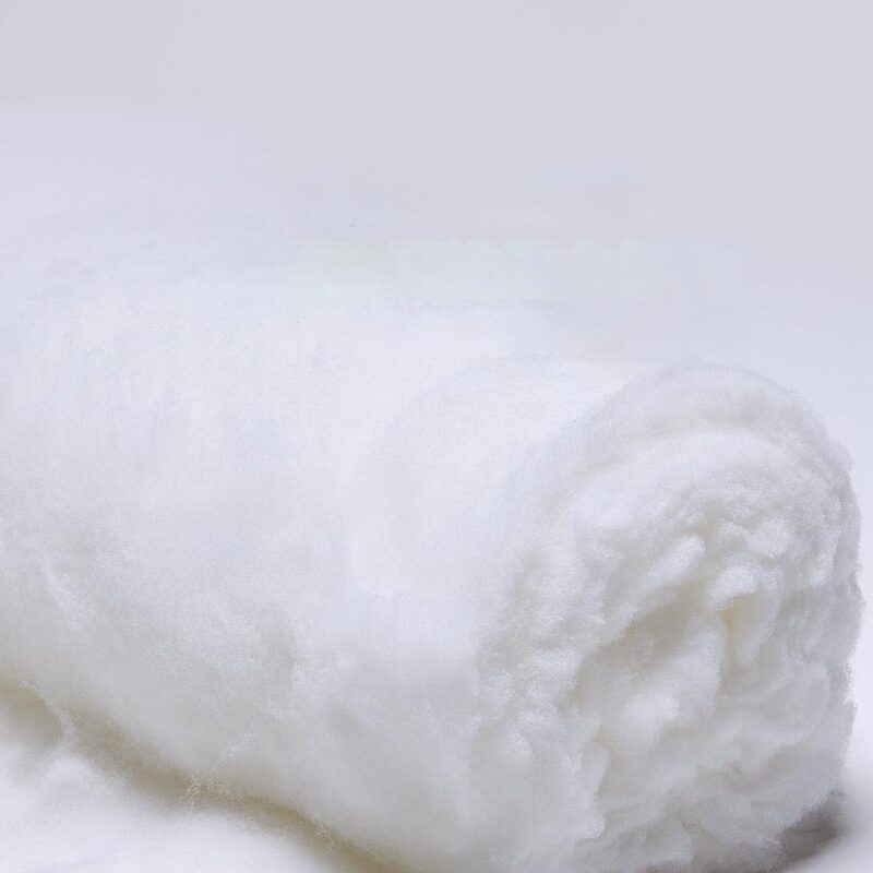 Chăn bông cotton Xiaomi 8H DC – Kháng Khuẩn, Mềm Mịn