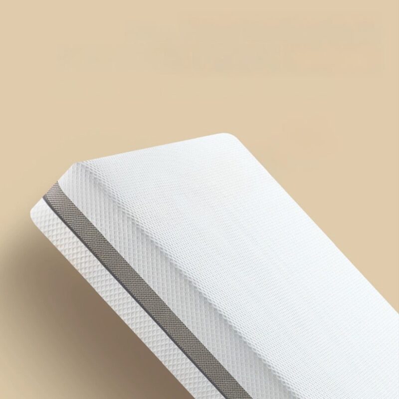 Đệm kháng khuẩn giảm áp Memory Foam Xiaomi 8H MZ1