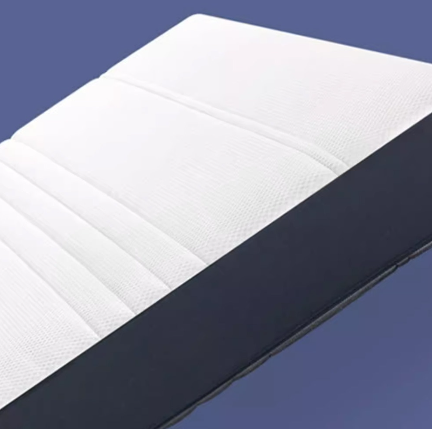Đệm lò xo cao su thiên nhiên Xiaomi 8H TZ