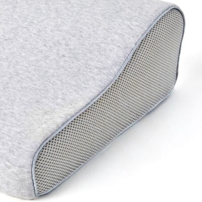 Gối Memory Foam hỗ trợ bảo vệ cổ hình cánh bướm Xiaomi 8H H3 