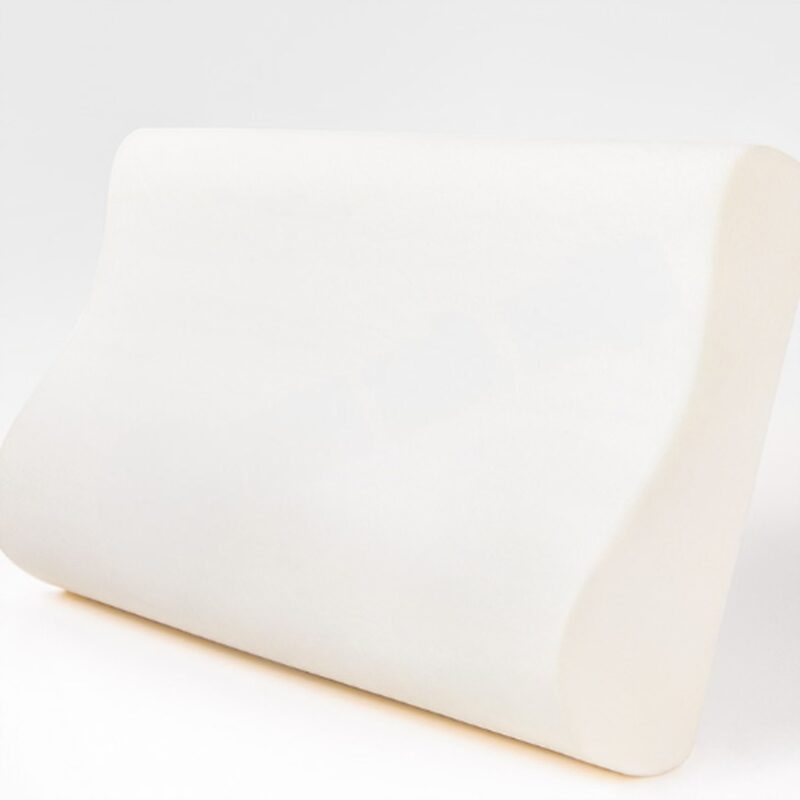 Gối Memory Foam hỗ trợ bảo vệ cổ Hyperbol Xiaomi 8H – H1/ H1 Pro
