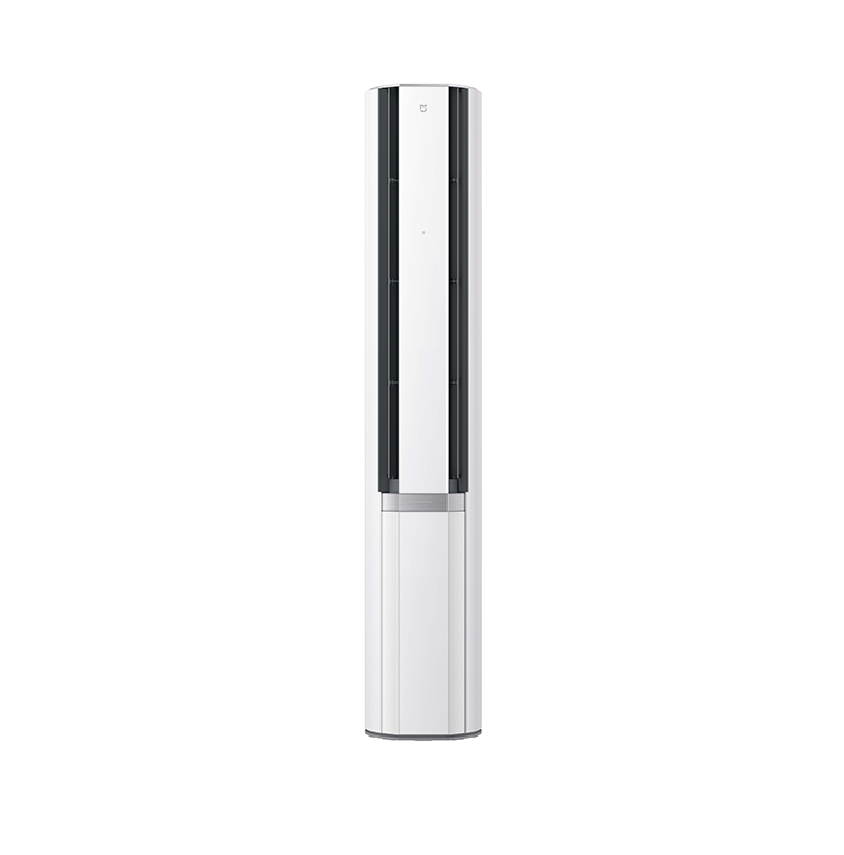 Sắm Điều Hòa Cây M2A1 3HP Xiaomi: Lạnh Nhanh, Ấm Êm, Giá Từ 23.49 Triệu Tại Misocson