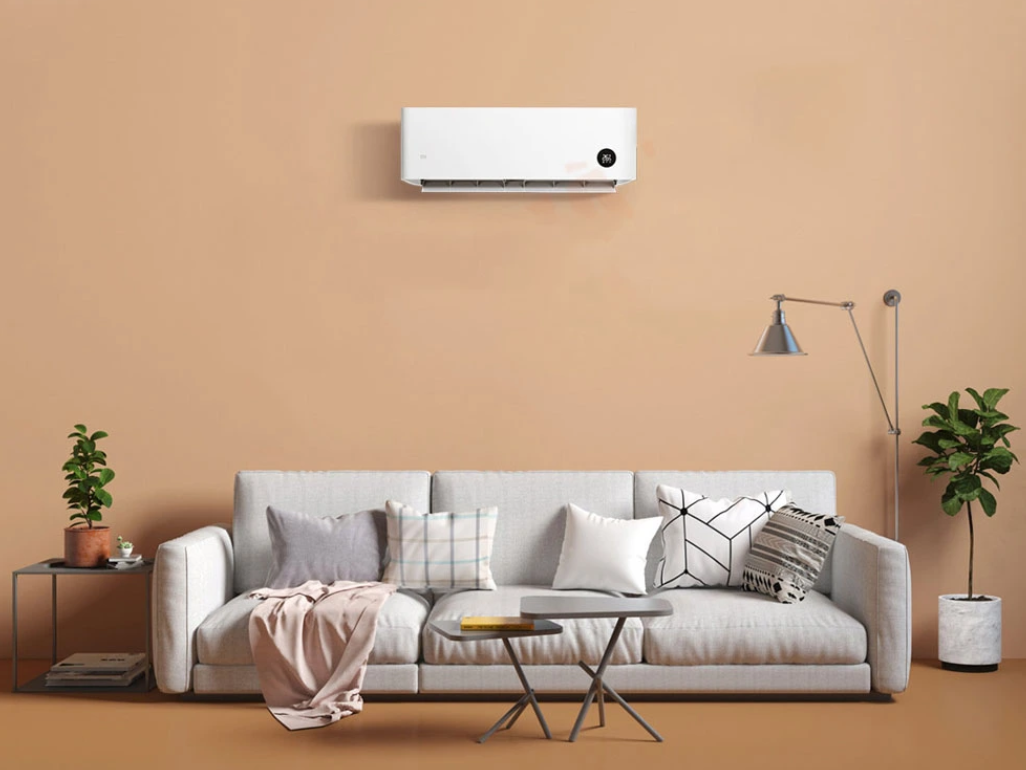 So Sánh Nhanh 3 Mã Điều Hòa Xiaomi KFR – Chọn Ngay Siêu Phẩm Cho Mùa Hè 2025!
