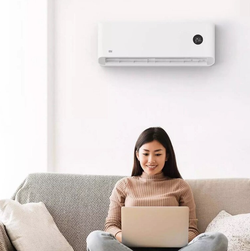 So Sánh Nhanh 3 Mã Điều Hòa Xiaomi KFR – Chọn Ngay Siêu Phẩm Cho Mùa Hè 2025!
