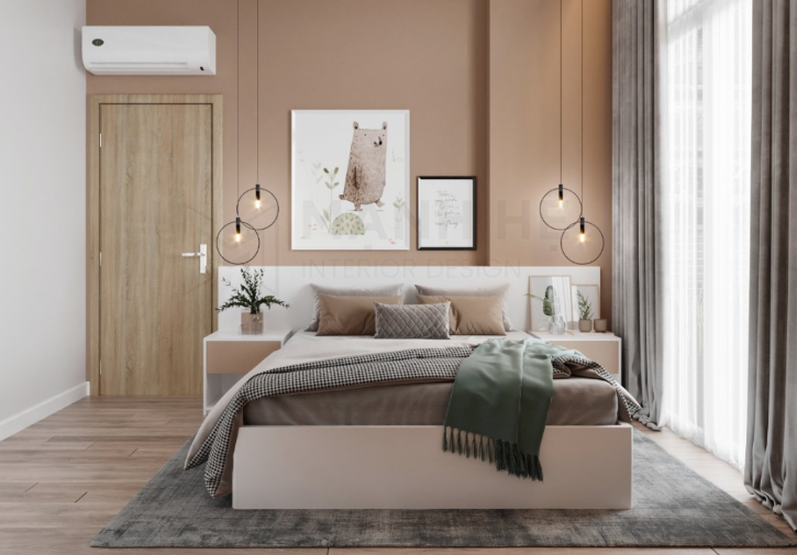 Tại Sao Nên Bảo Dưỡng Điều Hòa Định Kỳ? Bí Quyết Tối Ưu Từ Misocson