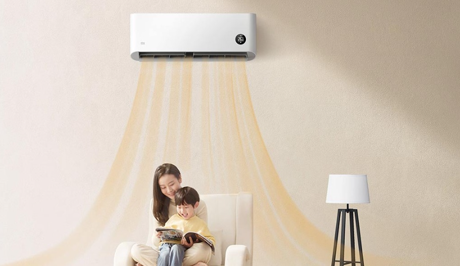 Tại Sao Nên Bảo Dưỡng Điều Hòa Định Kỳ? Bí Quyết Tối Ưu Từ Misocson