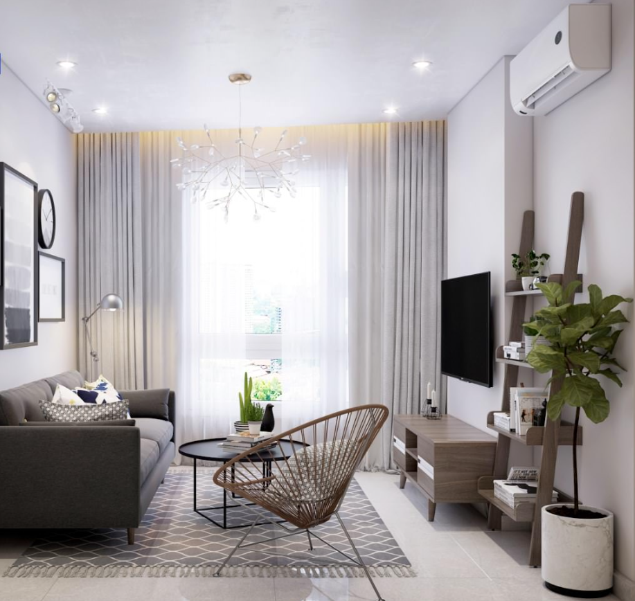 Tại Sao Nên Bảo Dưỡng Điều Hòa Định Kỳ? Bí Quyết Tối Ưu Từ Misocson