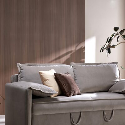 Ghế Sofa Giường Đa Năng Xiaomi 8H Ace - Giải Pháp Thông Minh Cho Không Gian Sống Hiện Đại
