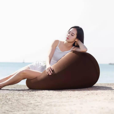 Ghế Sofa Lười Tiện Ích  Xiaomi 8H – Thư Giãn Đúng Chuẩn "Lười"