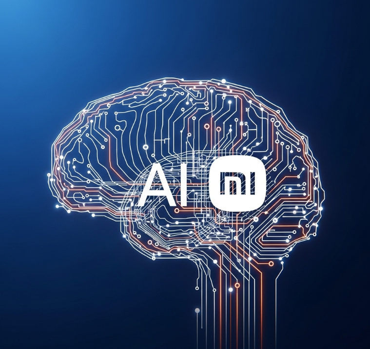 Ghế Massage 4D Xiaomi 8H: Trải Nghiệm Thư Giãn Thông Minh AI Đỉnh Cao