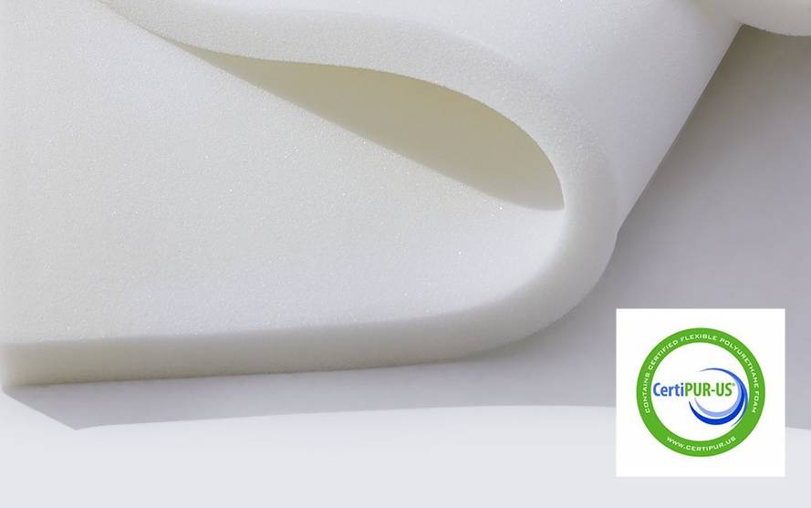 Giải Phóng Không Gian, Tối Ưu Tiện Ích: Ghế Sofa Giường Đa Năng Xiaomi 8H Ace