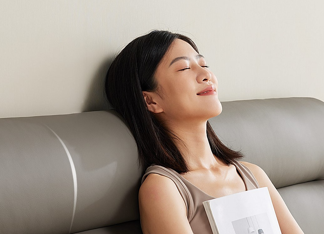 Giường Da Cao Cấp 8H in Time MJP8 – Nâng Tầm Giấc Ngủ, Vượt Trội Mọi Giới Hạn: Ưu Điểm Độc Đáo So Với Giường Thông Thường