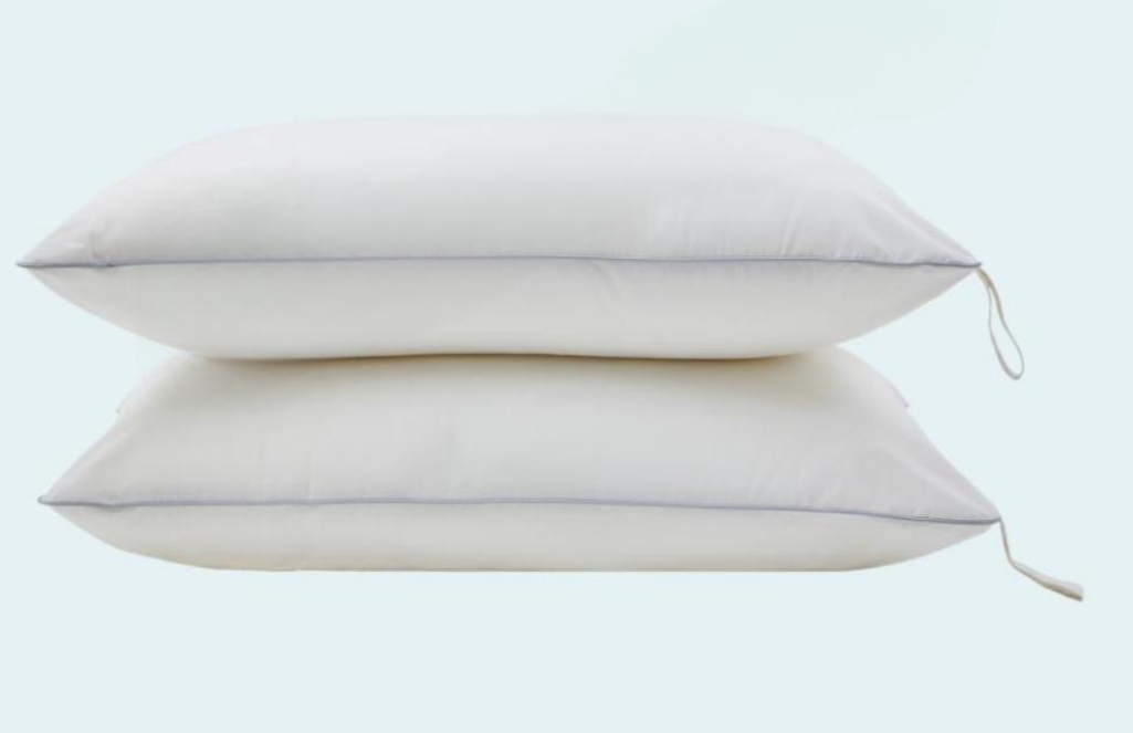 Nâng Tầm Giấc Ngủ: Khám Phá Gối Sợi Đàn Hồi Giảm Áp Lực Xiaomi 8H PF3 – Đỉnh Cao Của Sự Thoải Mái và An Toàn