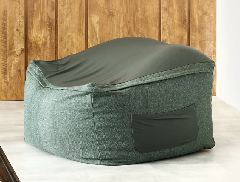 Ghế Sofa Lười Tiện Ích 8H – “Người Bạn Nhỏ” Đa Năng, Kiến Tạo Mọi Không Gian Sống