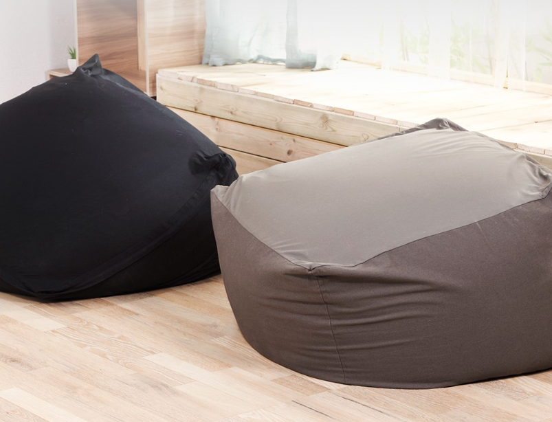 Ghế Sofa Lười Tiện Ích 8H – “Người Bạn Nhỏ” Đa Năng, Kiến Tạo Mọi Không Gian Sống