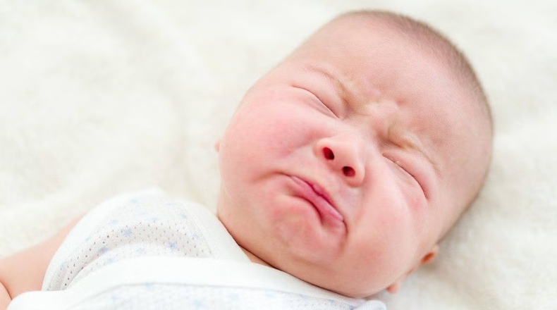 Giường 8H Feel X PRO: Chống Ngáy Thông Minh, Hỗ Trợ Tuần Hoàn – Bí Mật Cho Giấc Ngủ Trọn Vẹn