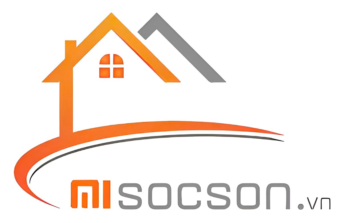 misocson.vn